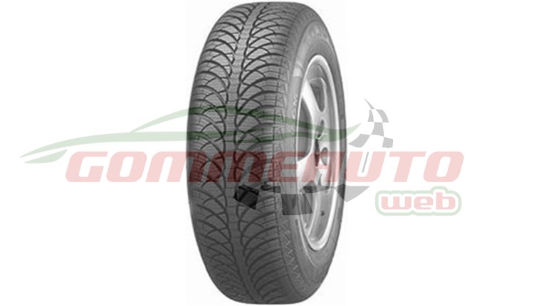 COP. 185/60R15 88T XL KRIST MONTERO 3 M+S